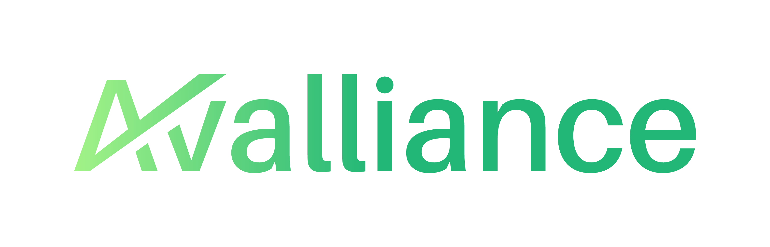 logo Avalliance