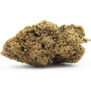 Fleur CBD White Widow
