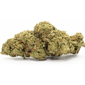 Lemon Berry