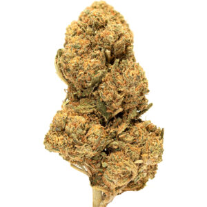 Deep Strawberry