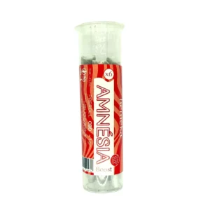 pre-roll-cbd-joint-amnesia-boost