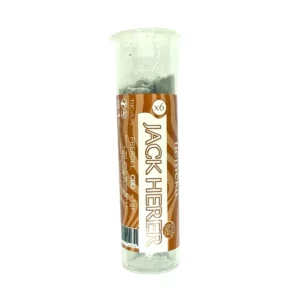 pre-roll-cbd-joint-jack-herer