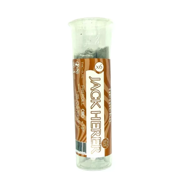 pre-roll-cbd-joint-jack-herer