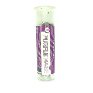 pre-roll-cbd-joint-purple-haze