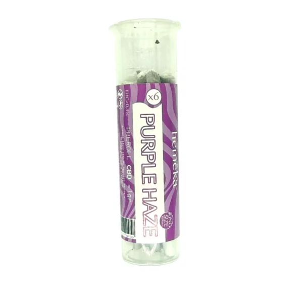 pre-roll-cbd-joint-purple-haze