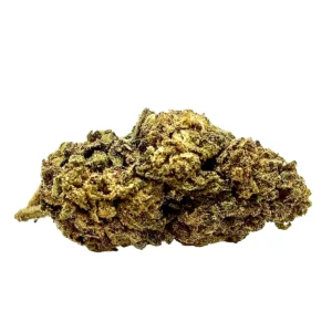 Fleur BZ10