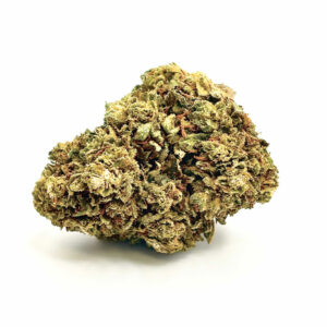 Fleur CBN 20%