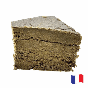 Gras 10-OH 20%