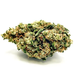Fleur CBD HQ Indoor Hydro