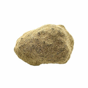 Moon Rock