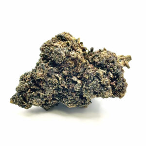 Amnesia NBSH 40%