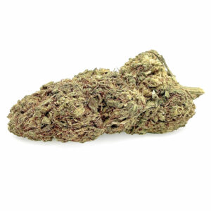 AK-47