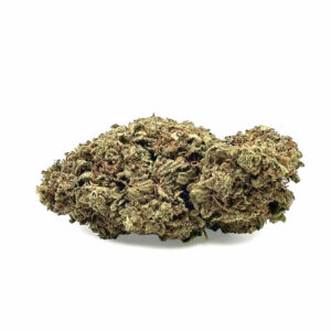 Alien Kush