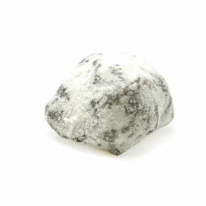 Ice Rock