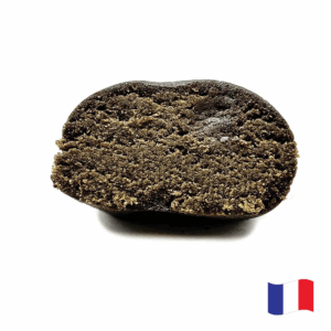 BlackButter 70%