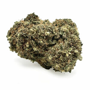 Skittles (USA genetics)