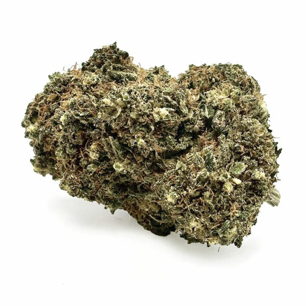 Skittles (USA genetics)